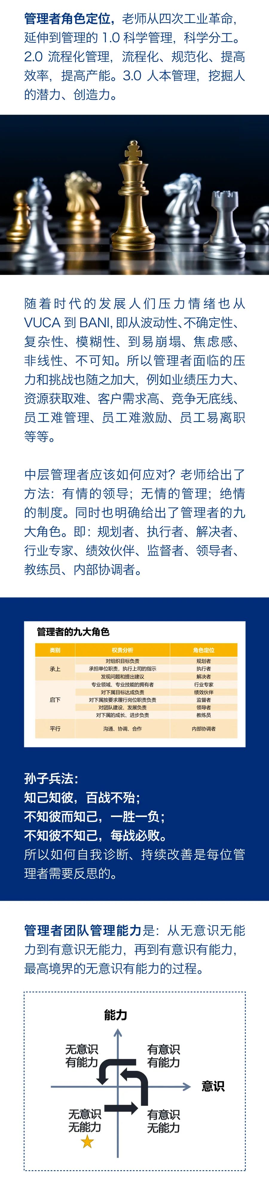 “雙能管理”激勵(lì)團(tuán)隊(duì)成長(zhǎng)，持續(xù)學(xué)習(xí)助力企業(yè)發(fā)展2.jpg