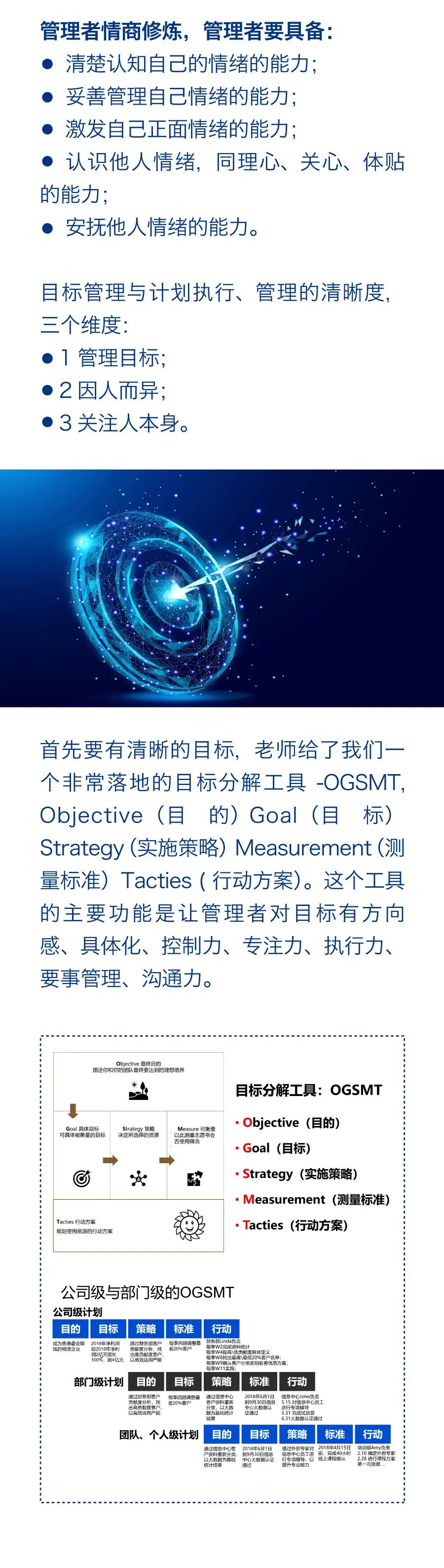 “雙能管理”激勵(lì)團(tuán)隊(duì)成長(zhǎng)，持續(xù)學(xué)習(xí)助力企業(yè)發(fā)展4.jpg