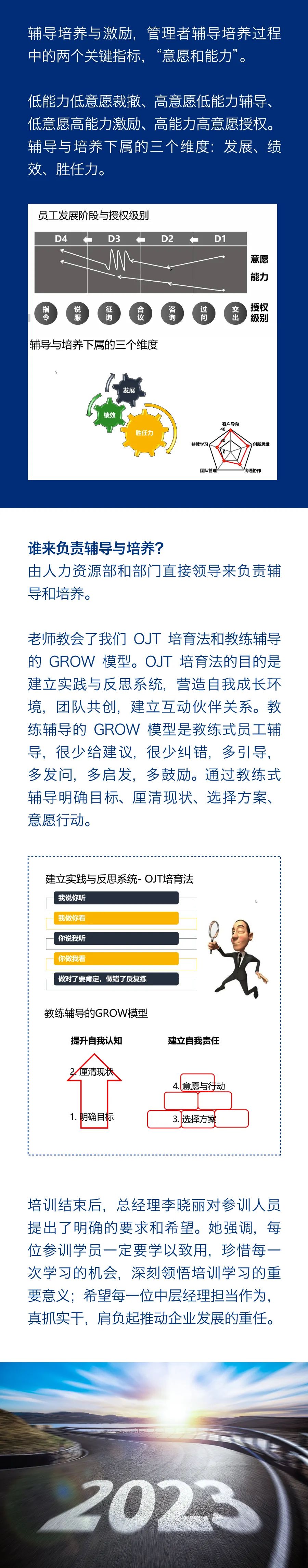 “雙能管理”激勵(lì)團(tuán)隊(duì)成長(zhǎng)，持續(xù)學(xué)習(xí)助力企業(yè)發(fā)展5.jpg
