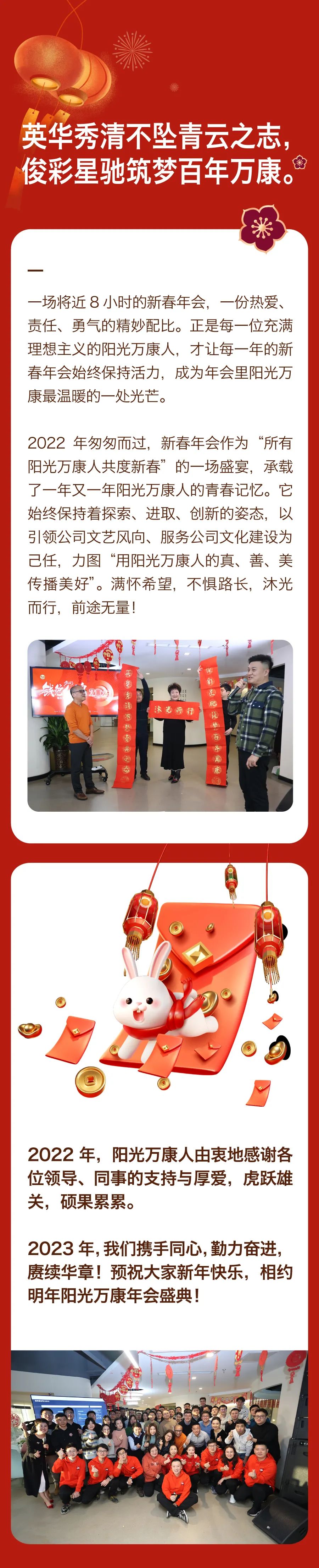 堅(jiān)持熱愛，奔赴2023每一場(chǎng)精彩7.jpg